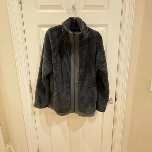 Northface Jacket!  - Picture 8 of 15